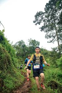 BIB: 5552
                            <button type="button" onclick="openModal(24837664)" class="btn btn-primary btn-sm float-right btn-popup" data-toggle="modal" data-target=".modal-high-quality">
                        <i class="fas fa-shopping-cart"></i> Add to Cart
                    </button>
                                            <button type="button" onclick="isThisMe(24837664, true)" class="btn btn-success btn-sm float-right btn-popup btn-isme hidden" data-toggle="tooltip" data-placement="bottom" title="นี่คือรูปของคุณใช่ไหม คลิกที่นี่เพื่อเอาเข้าอัลบั้ม">
                        <i class="fas fa-plus"></i> Add to album
                    </button>
                    <button type="button" onclick="isThisMe(24837664, false)" class="btn btn-warning btn-sm float-right btn-popup btn-isnotme hidden">
                        <i class="fas fa-ban"></i> Remove from album
                    </button>